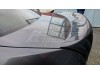 BMW E90 CSL TRUNK SPOİLER